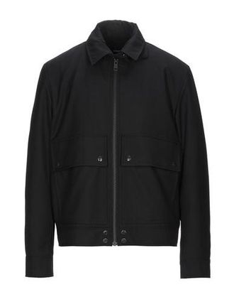 Diesel JACKEN & MÄNTEL - Jacken und Anoraks auf YOOX.COM