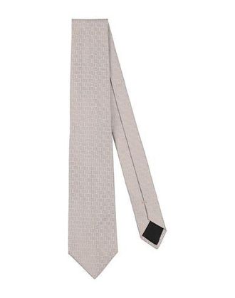 Givenchy ACCESSORIES - Ties & bow ties on YOOX.COM