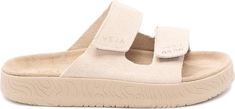 Veja Etna Sandals