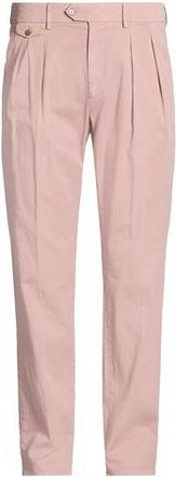 Lardini BOTTOMWEAR - Pantaloni su YOOX.COM
