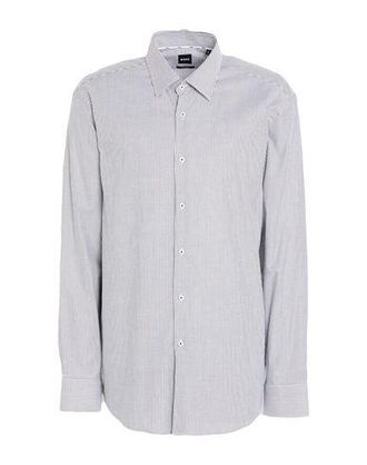 BOSS TOPWEAR - Shirts sur YOOX.COM
