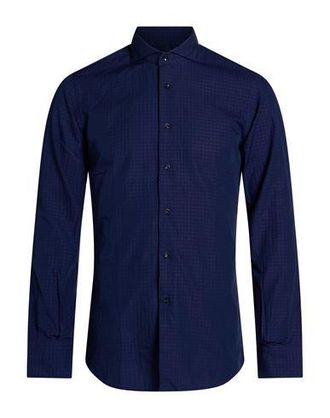 Massimo Acciai TOPWEAR - Camicie su YOOX.COM