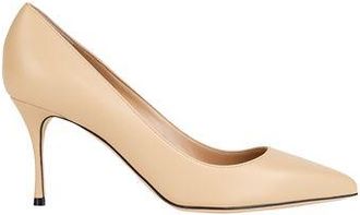 Sergio Rossi Pumps