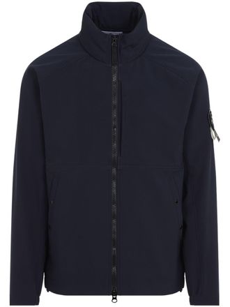 Stone Island Coat Clothing