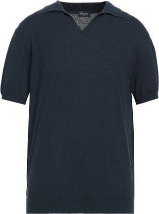 Drumohr CAMISETAS Y TOPS - Polos en YOOX.COM