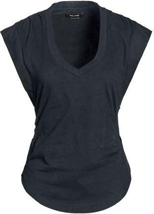 Isabel Marant TOPWEAR - T-shirts sur YOOX.COM