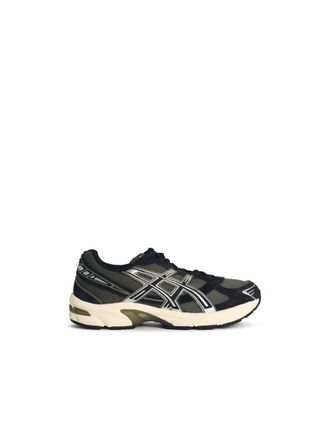 Asics Gel-1130 Sneakers