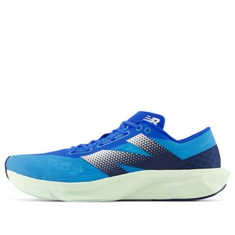 New Balance FuelCell Pvlse v1 YW Blue MFCNPYW