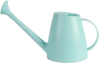 OEM Regadera De Interior De 1800 Ml, Regadera, Regadera Para Flores, Regadera De Pl&aacute;stico Con Boquilla Larga, Regaderas De Jard&iacute;n
