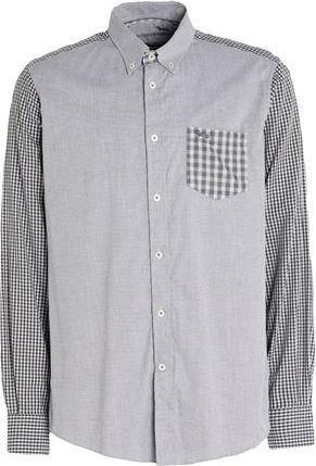 Harmont & Blaine TOPWEAR - Camicie su YOOX.COM