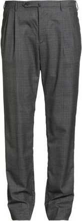 Rota Sport BOTTOMWEAR - Trousers on YOOX.COM