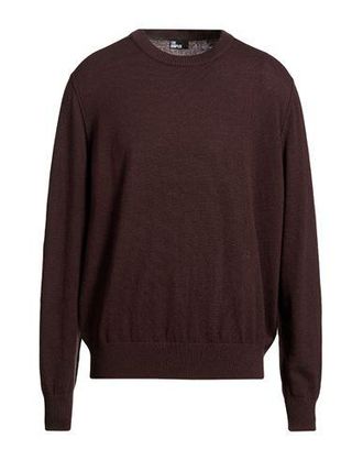 The Kooples PRENDAS DE PUNTO - Pullover en YOOX.COM
