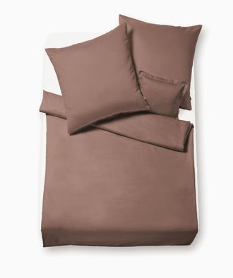 Fleuresse Bettwäsche