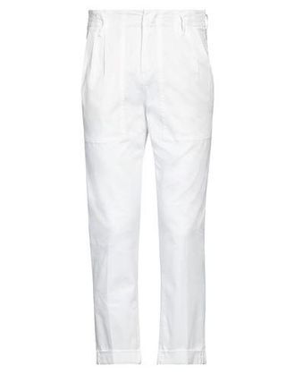 Drykorn HOSEN & RÖCKE - Hosen auf YOOX.COM