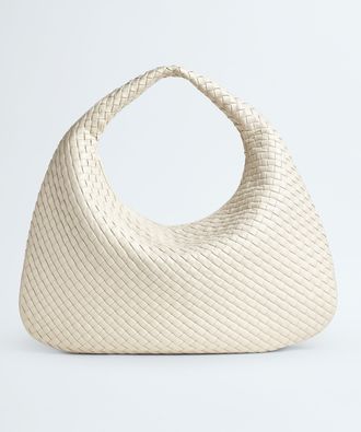 Bottega Veneta Maxi Veneta - Bottega Veneta