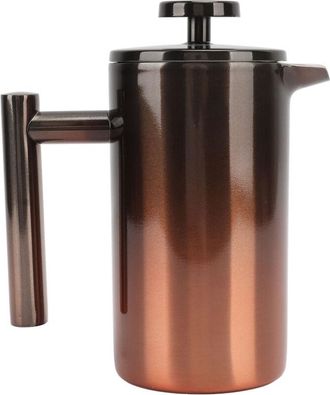 OEM 304 Sceol Sceol Caf&eacute;
