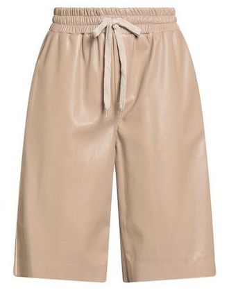 Motel BOTTOMWEAR - Shorts & Bermuda Shorts on YOOX.COM