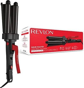 Revlon Cepillo Revlon Rvir3056uke
