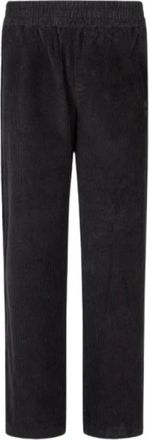 John Richmond Uma 26091Pa Straight Broeken - Heren - Straight fit broeken - Zwart - M - Broeken