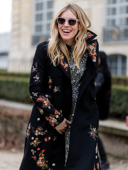 sienna miller style, sienna miller style, sienna miller fashion