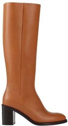 Lafayette 148 New York FOOTWEAR - Boots sur YOOX.COM