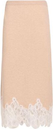 Fabiana Filippi BOTTOMWEAR - Gonne midi su YOOX.COM
