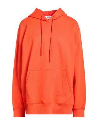 Msgm TOPS - Sweatshirts auf YOOX.COM