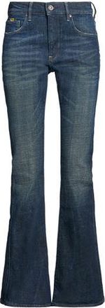 G-Star BOTTOMWEAR - Jeans on YOOX.COM