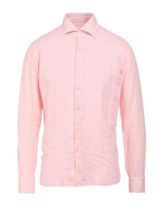 Opificio Milano M TOPS - Hemden auf YOOX.COM