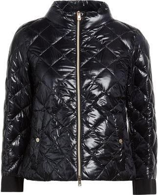 Herno COATS & JACKETS - Puffers sur YOOX.COM