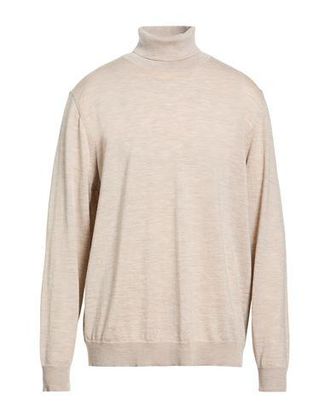 Jack & Jones PREMIUM