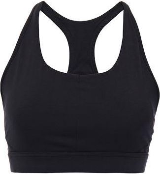 All Access CAMISETAS Y TOPS - Tops en YOOX.COM