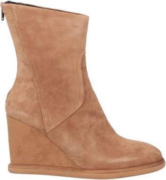 Apepazza Ankle boots