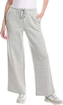 Wildfox Andie Wide Leg