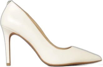 Michael Kors Pumps - - Shoes - Donna - Beige - 38 EU