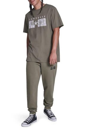 Converse All Star T-Shirt in Converse Utility at Nordstrom, Size X-Large