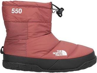 The North Face W NUPTSE APRES BOOTIE