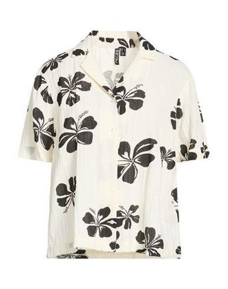 Pieces CAMISETAS Y TOPS - Camisas en YOOX.COM