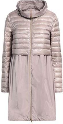 Herno ROPA DE ABRIGO - Plumíferos y acolchados en YOOX.COM