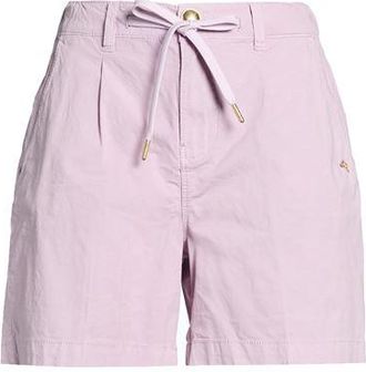 Yes-Zee PARTES DE ABAJO - Pantalones cortos y bermudas en YOOX.COM