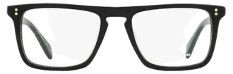 Oliver Peoples OV5189U Eyeglasses - Black