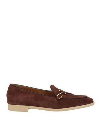 Edhen Milano SCHUHE - Mokassins auf YOOX.COM