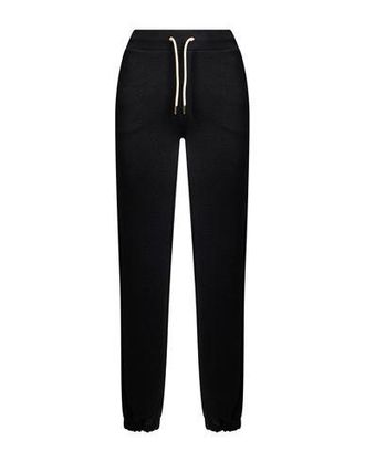 Guess BOTTOMWEAR - Trousers sur YOOX.COM