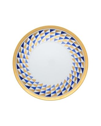 Vista Alegre Nery Dinner Plate