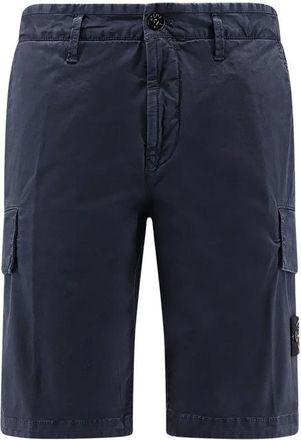 Stone Island Shorts