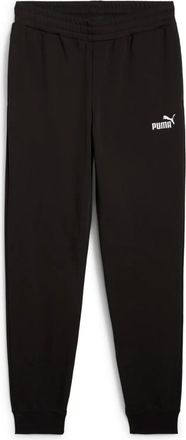 Puma joggingbroek
