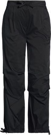 Carla G. BOTTOMWEAR - Pantaloni su YOOX.COM