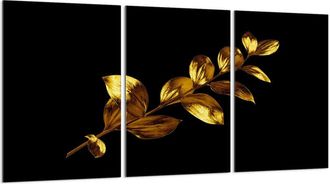 OEM Placa Protectora De Vidrio Para Estufa 3x30x52