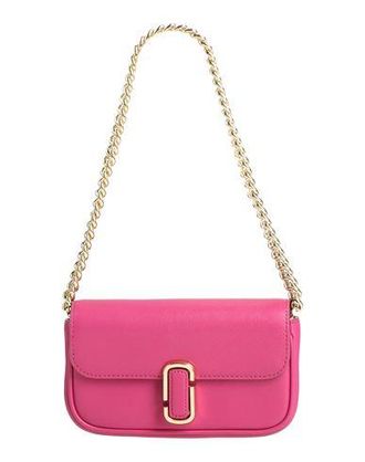 Marc Jacobs BAGS - Handbags on YOOX.COM