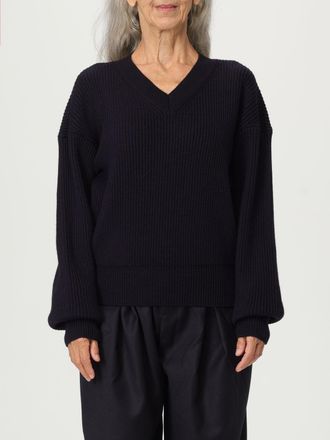 Barena Sweater BARENA Woman color Blue